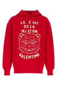 Valentino Garavani Sweatshirts