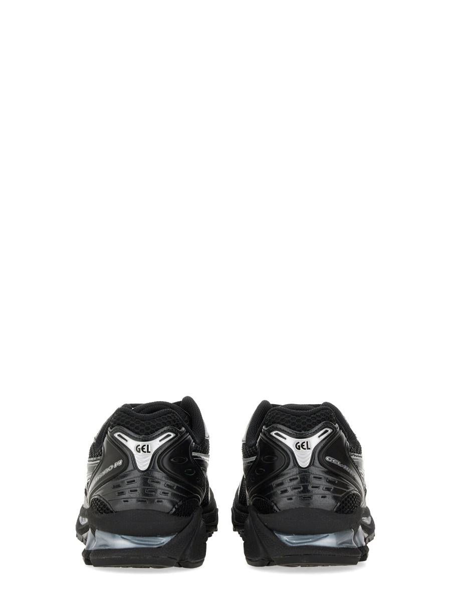 Asics Sneaker "Gel-Kayano 14" Unisex