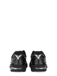 Asics Sneaker "Gel-Kayano 14" Unisex