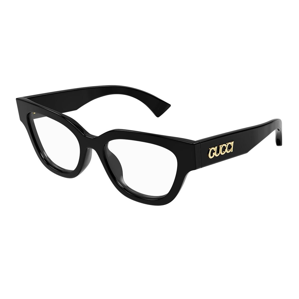 Gucci Eyewear Eyeglass