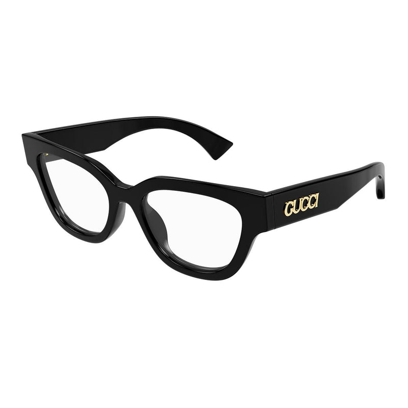Gucci Eyewear Eyeglass