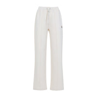 Moncler Pants