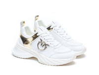 Pinko Sneakers