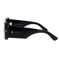 Gucci Eyewear Sunglasses