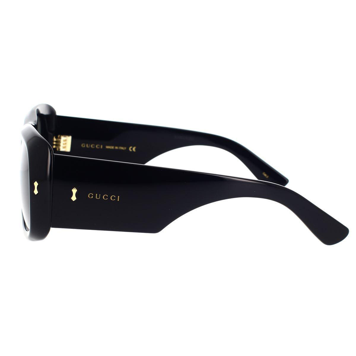 Gucci Eyewear Sunglasses