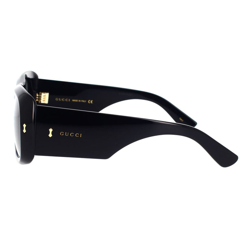 Gucci Eyewear Sunglasses