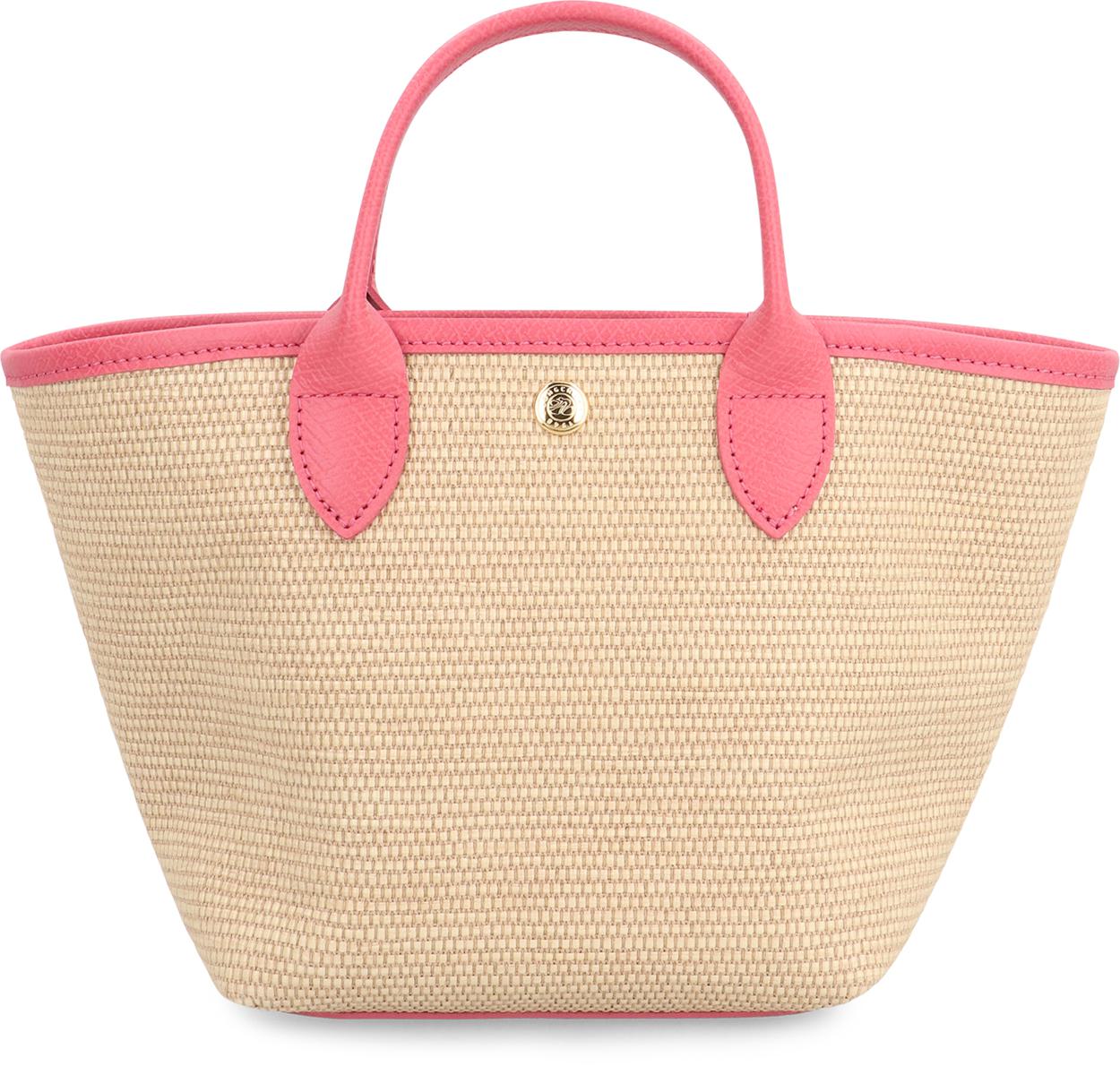 Longchamp Xs Le Pliage Handbag