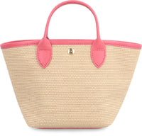 Longchamp Xs Le Pliage Handbag