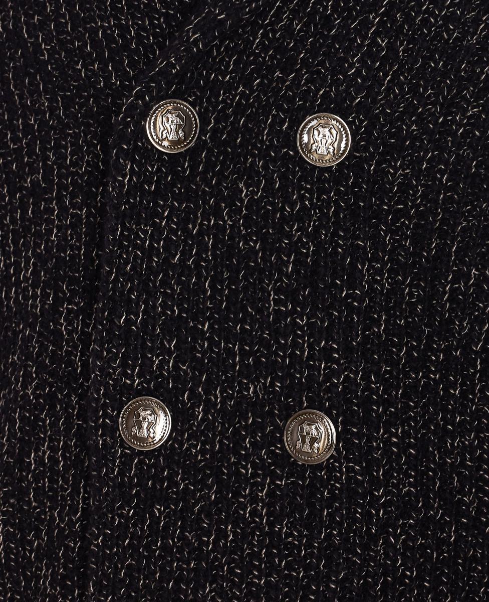 Brunello Cucinelli Sweaters