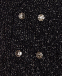 Brunello Cucinelli Sweaters