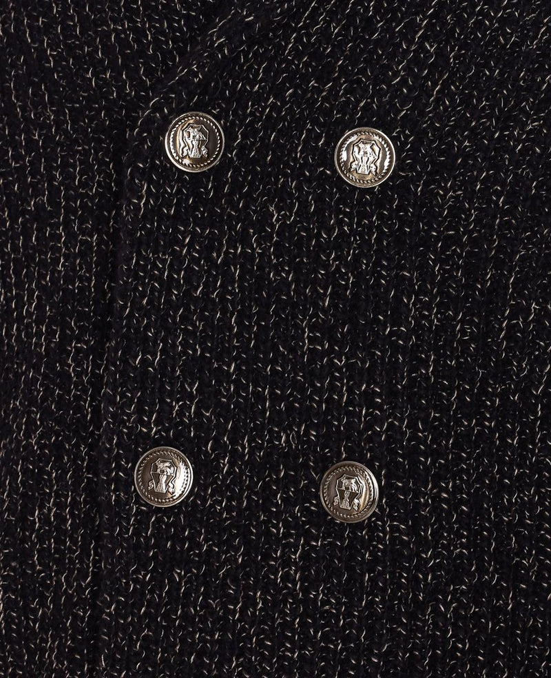 Brunello Cucinelli Sweaters