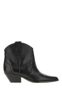 Isabel Marant Boots