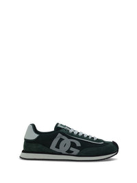 Dolce & Gabbana Sneakers
