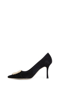 Manolo Blahnik Pumps