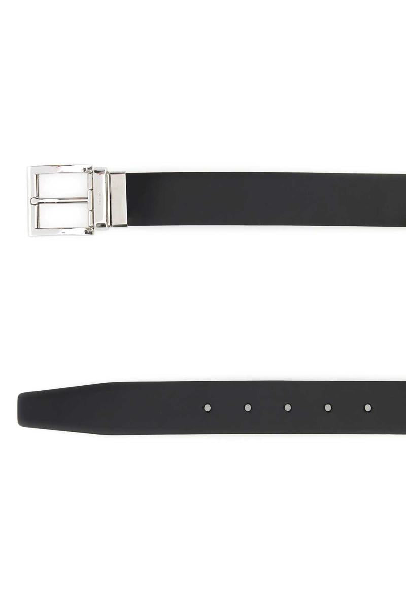Prada Belt