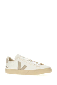 Veja Sneakers