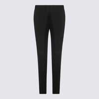 Alexander McQueen Trousers