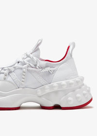 Christian Louboutin Sneakers