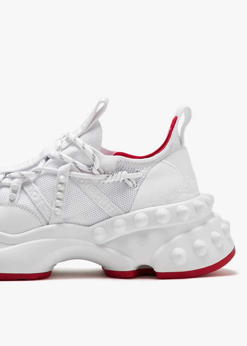 Christian Louboutin Sneakers
