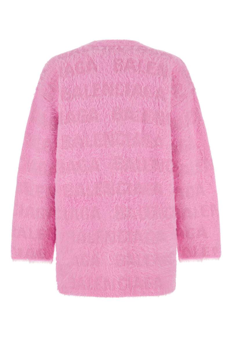 Balenciaga Knitwear