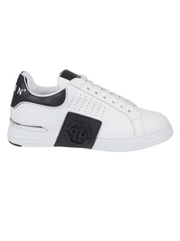 Philipp Plein Sneakers