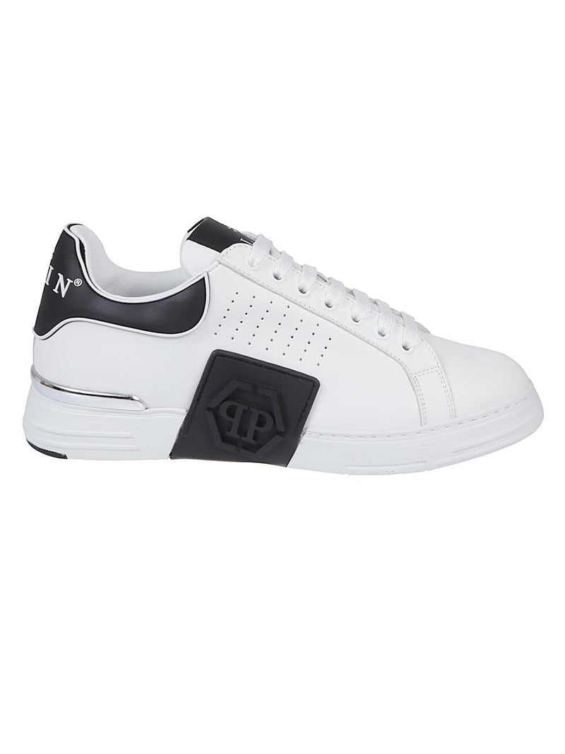 Philipp Plein Sneakers
