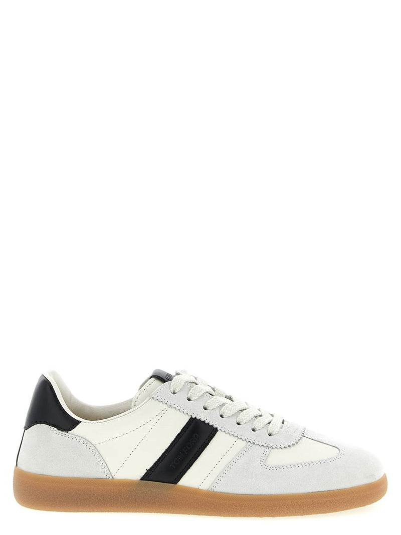 Tom Ford 'Terence' Sneakers
