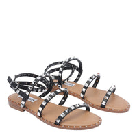 Steve Madden Sandals