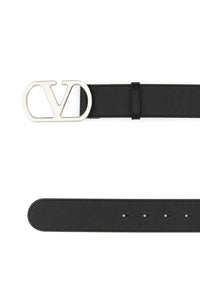Valentino Garavani Belt
