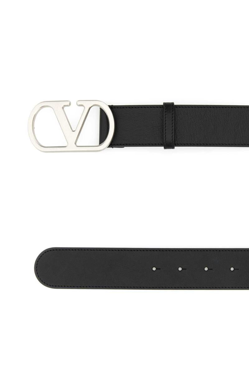 Valentino Garavani Belt