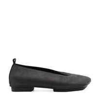 Uma Wang Flat Shoes