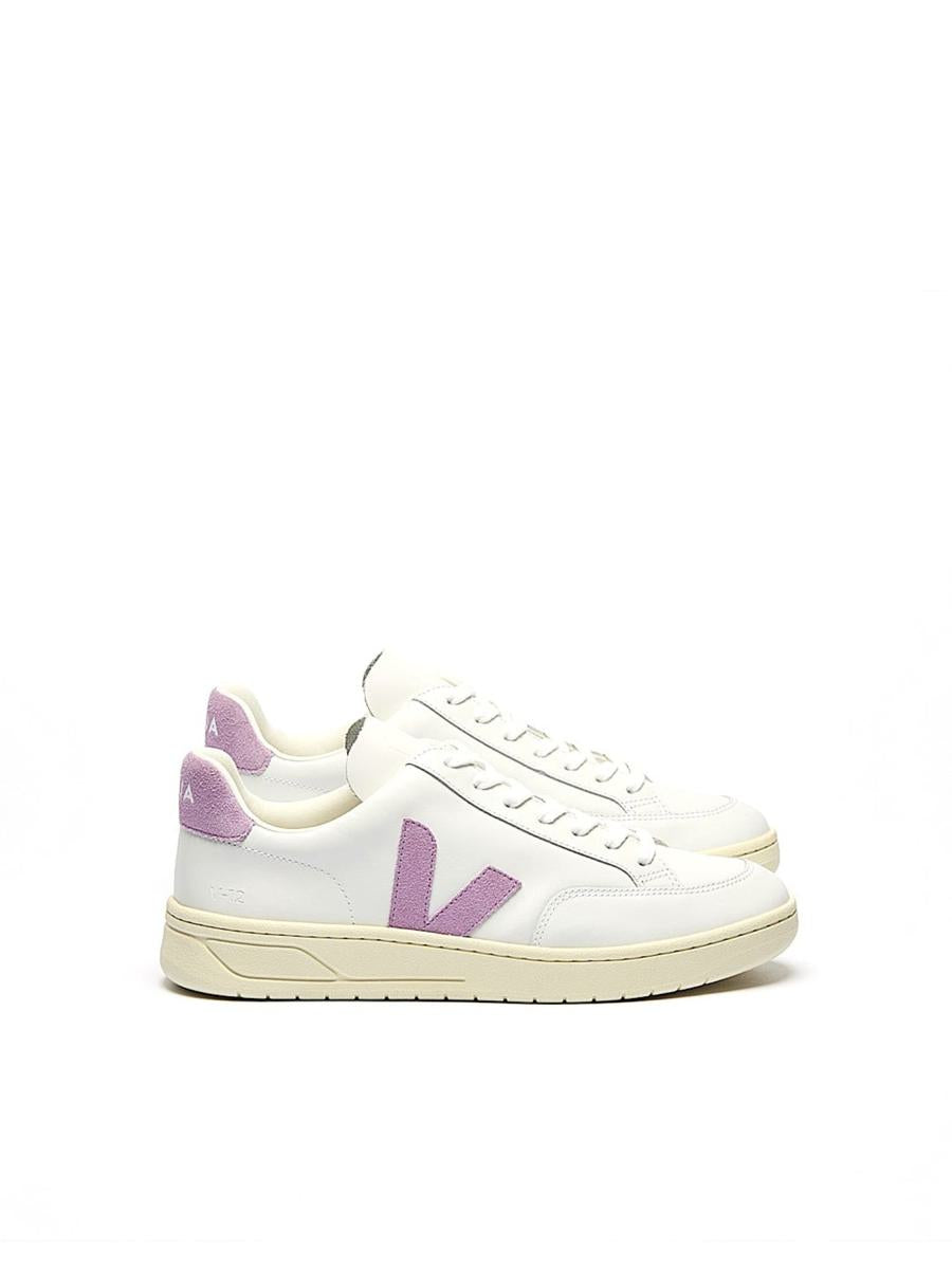 VEJA Shoes