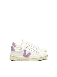 VEJA Shoes
