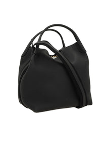 Loro Piana Bags