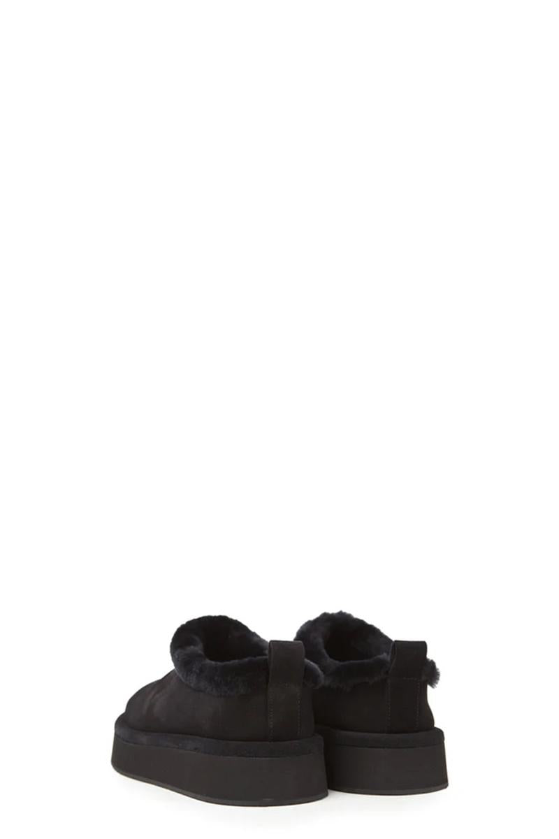 Paloma Barceló Booties