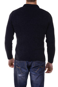 I'M C Couture Sweater