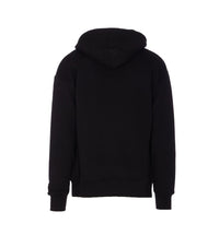 Valentino Garavani Sweaters