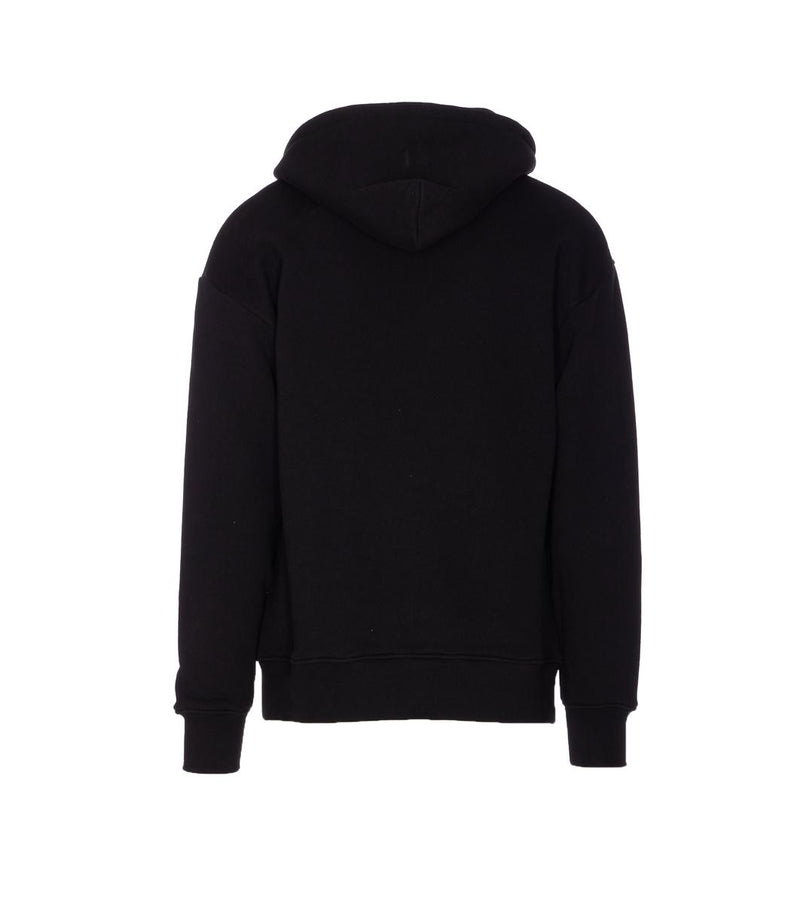 Valentino Garavani Sweaters