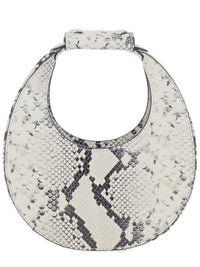 Staud "Goodnight Moon" Bag