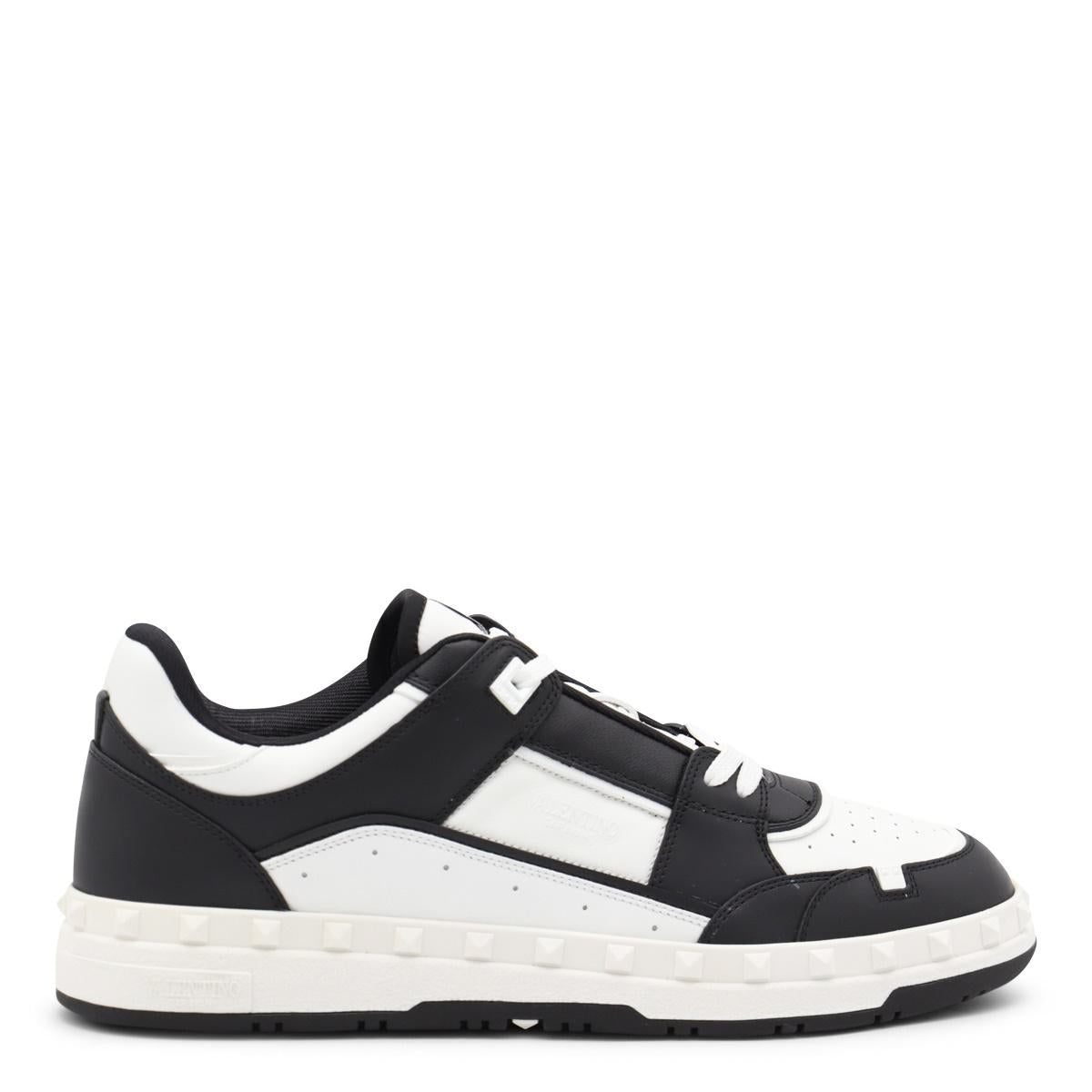 Valentino Garavani Sneakers