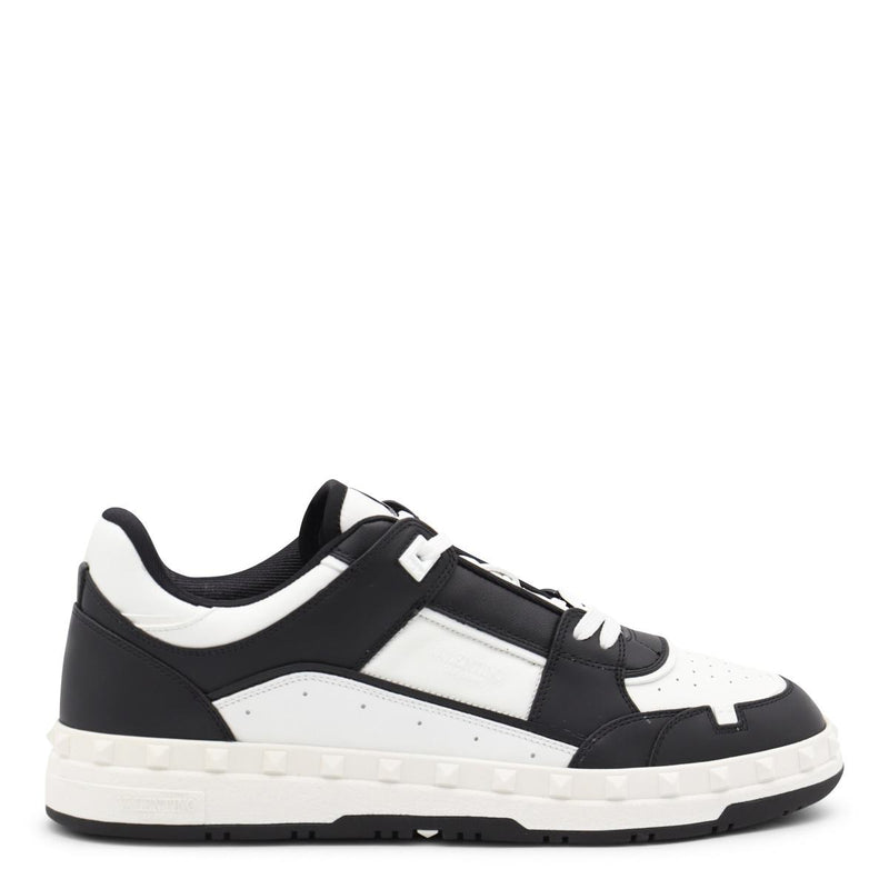 Valentino Garavani Sneakers