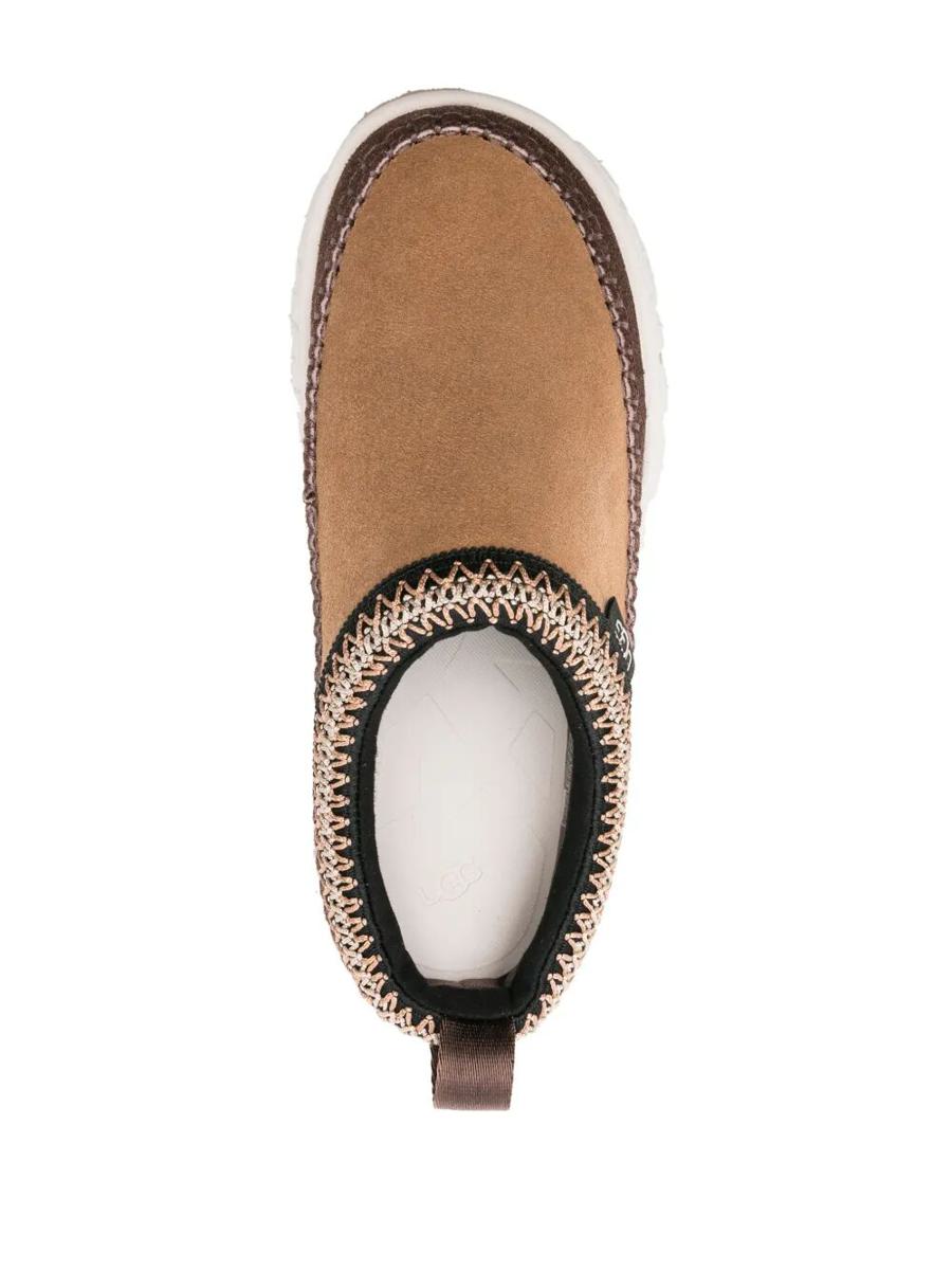 UGG W Venture Daze Loafer Shoes