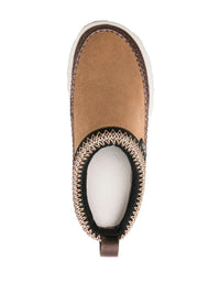 UGG W Venture Daze Loafer Shoes