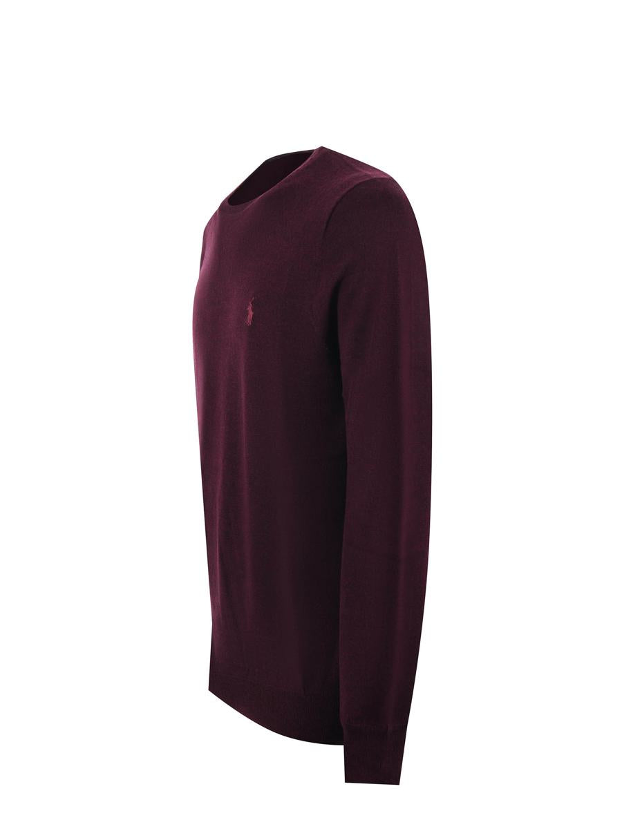 Polo Ralph Lauren  Sweaters