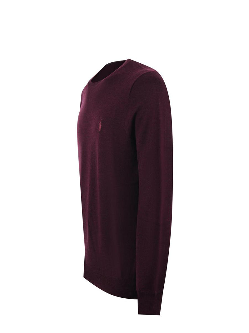 Polo Ralph Lauren  Sweaters