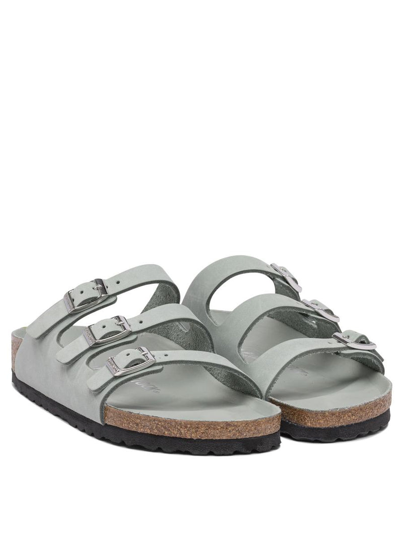 Birkenstock "Florida Fresh" Sandals