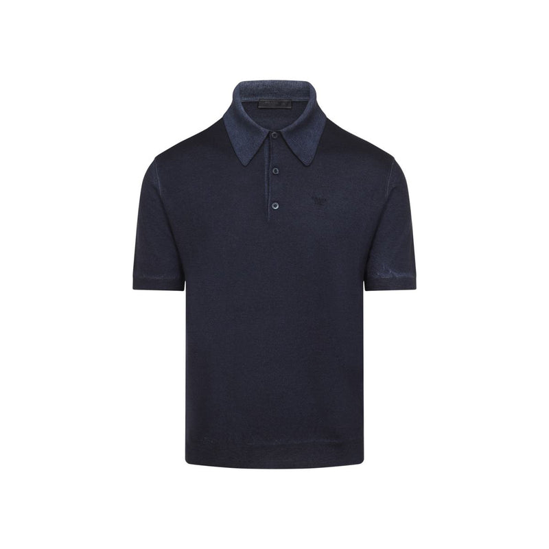 Prada Polo