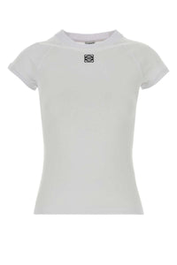 Loewe T-Shirt