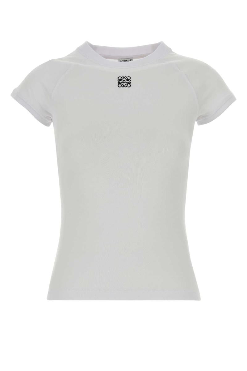 Loewe T-Shirt