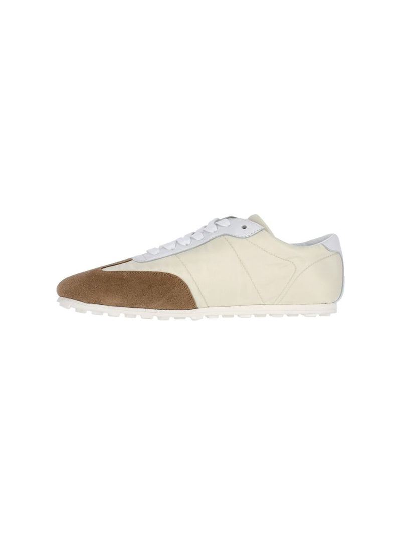 Marni Sneakers